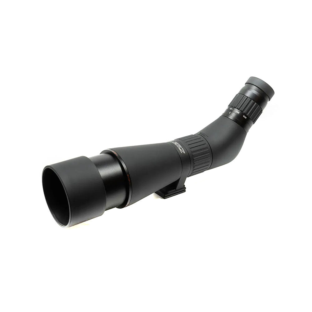 Zerotech Thrive 20-60x85 Spotting Scope