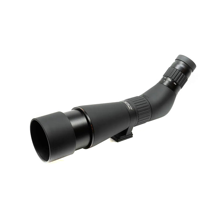 Zerotech Thrive 20-60x85 Spotting Scope