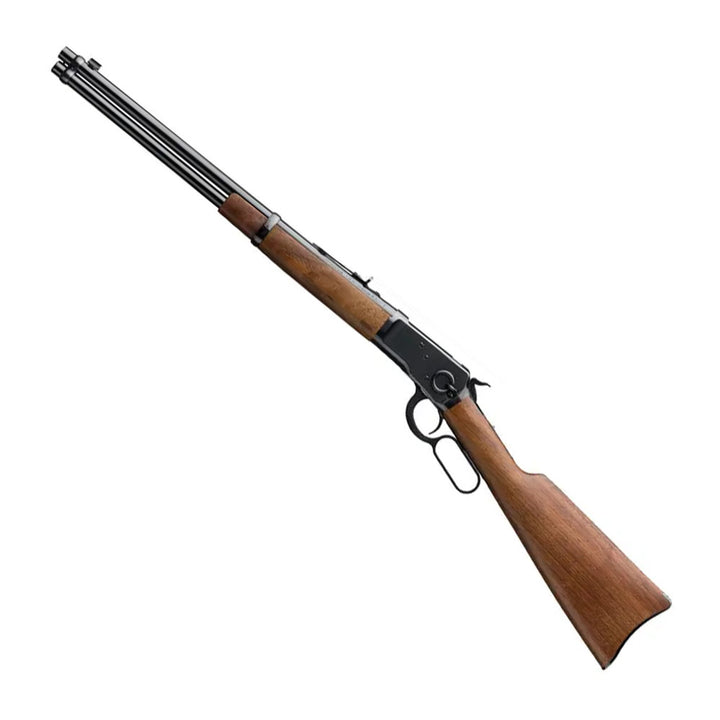 Magnum Sports Winchester Model 1892