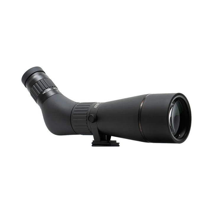 Zerotech Thrive 20-60x85 Spotting Scope