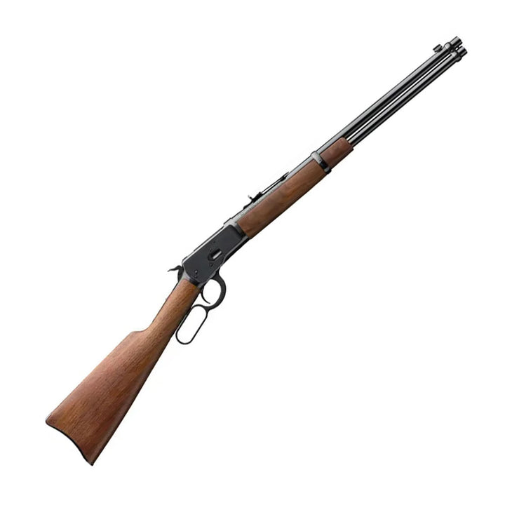Magnum Sports Winchester Model 1892