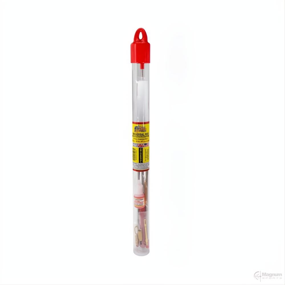 Proshot 3-Piece Universal Kit