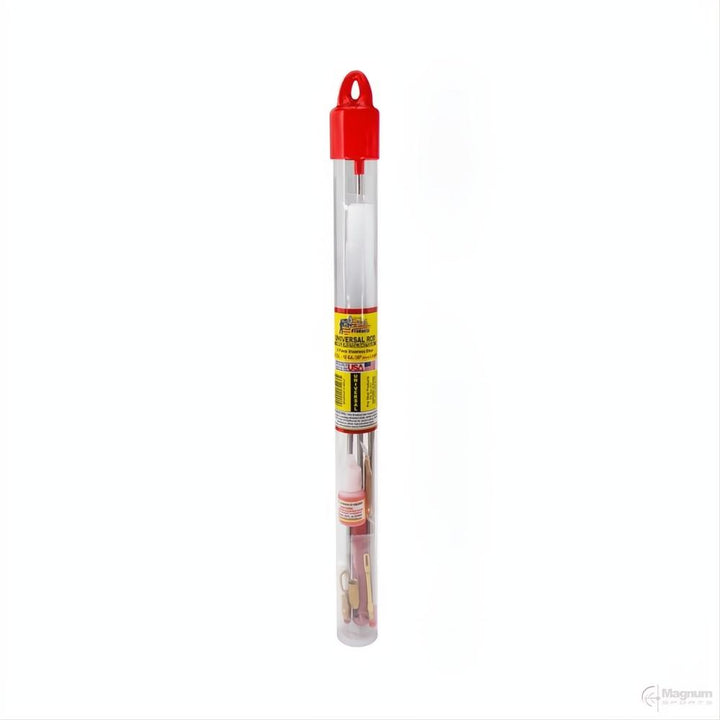 Proshot 3-Piece Universal Kit