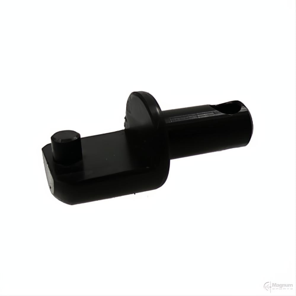 Proshot AR Cleaning Link