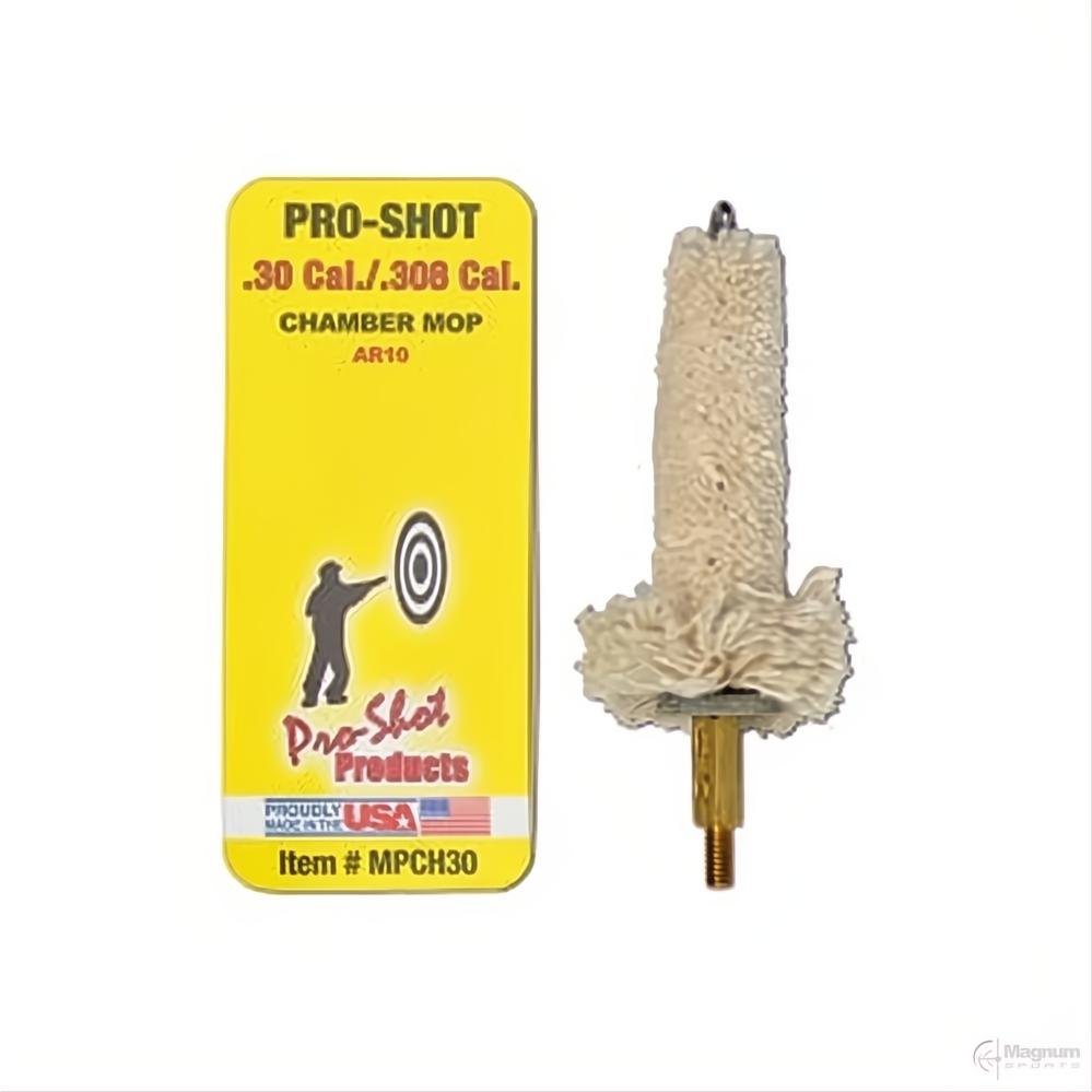 Proshot AR10 Chamber Mop