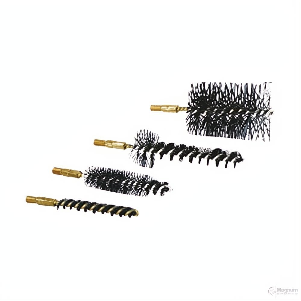Proshot AR15 TFR Brushes
