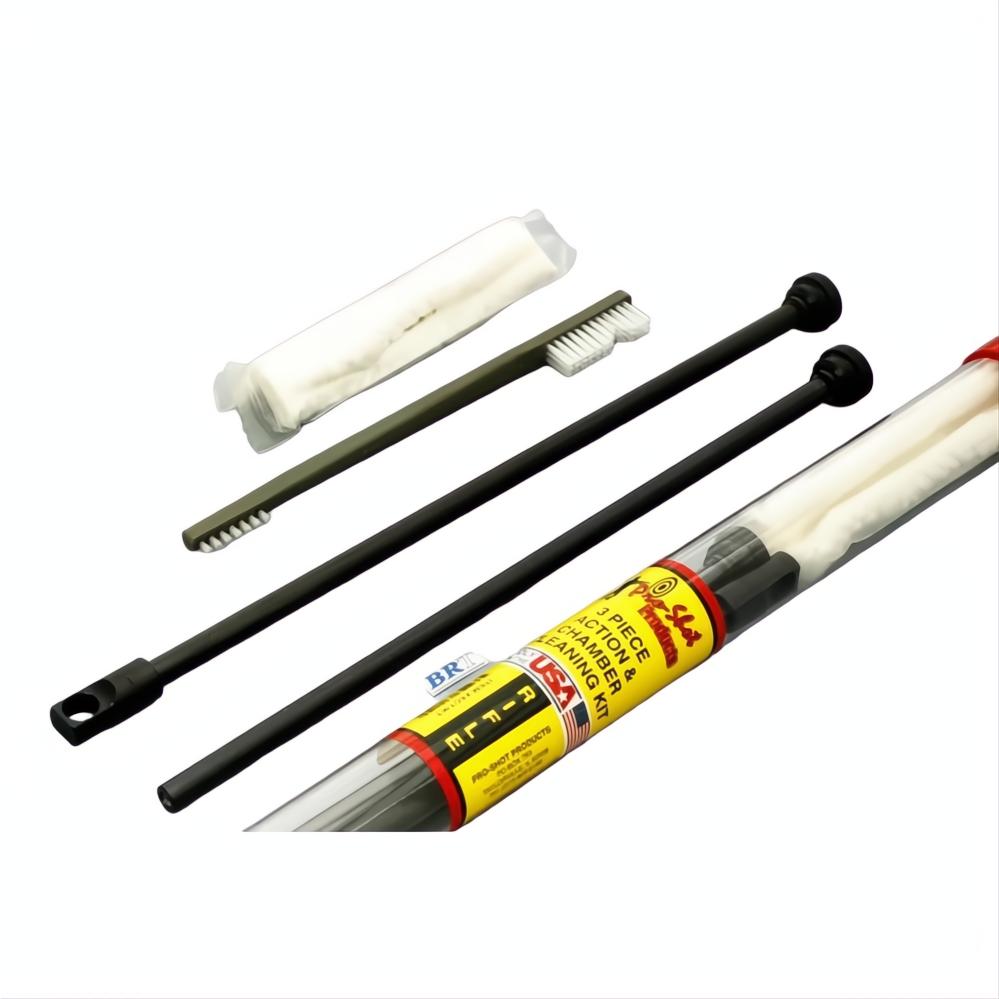 Proshot Action Kit
