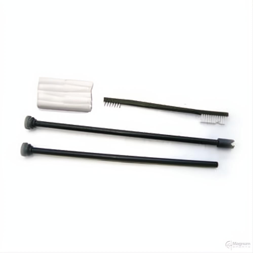 Proshot Action Kit