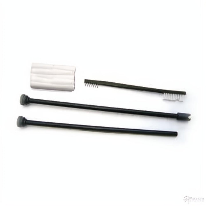 Proshot Action Kit