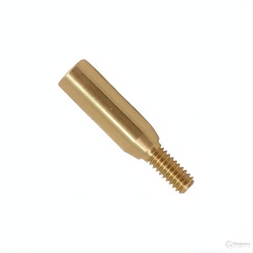 Proshot Adaptor 