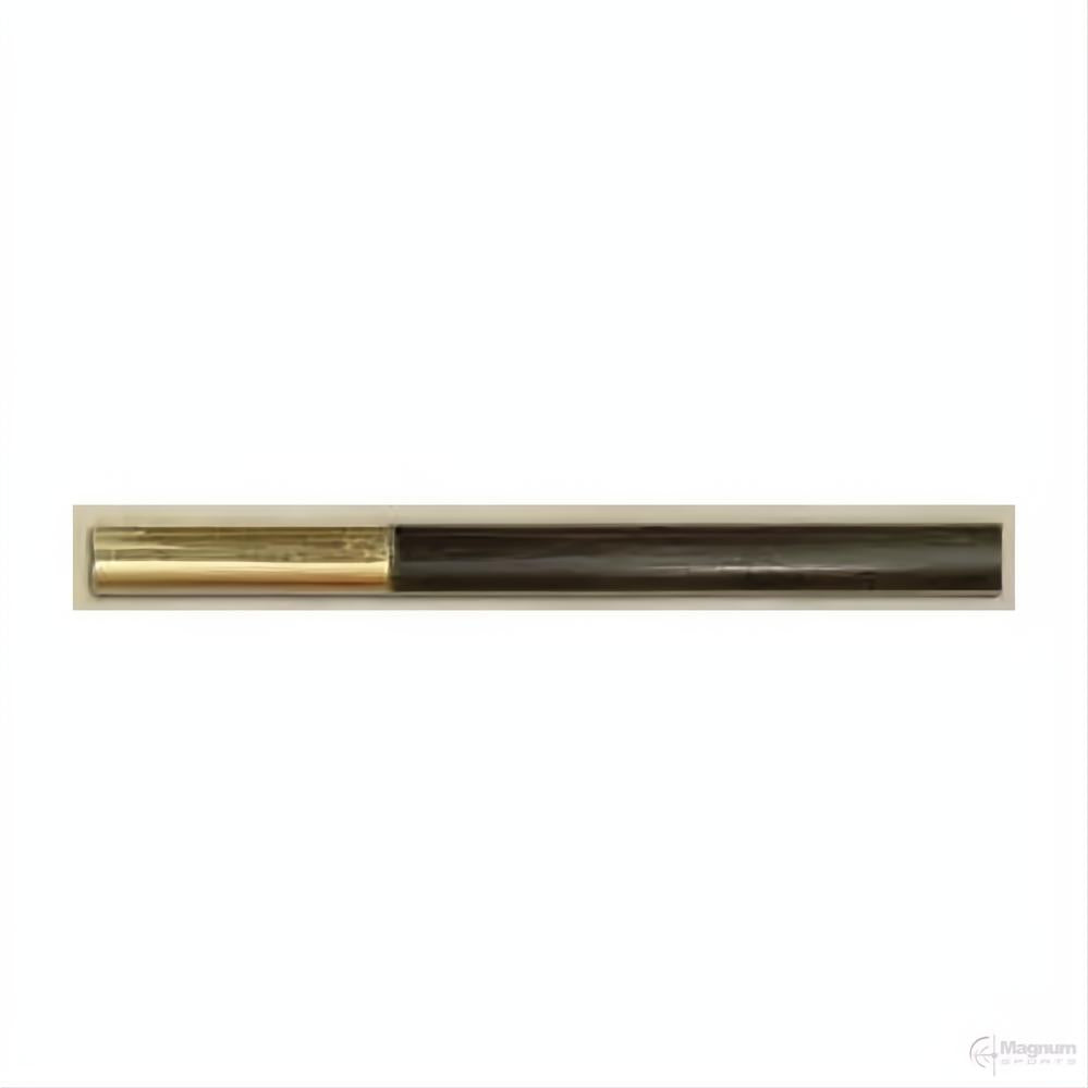 Proshot Black Powder Rod
