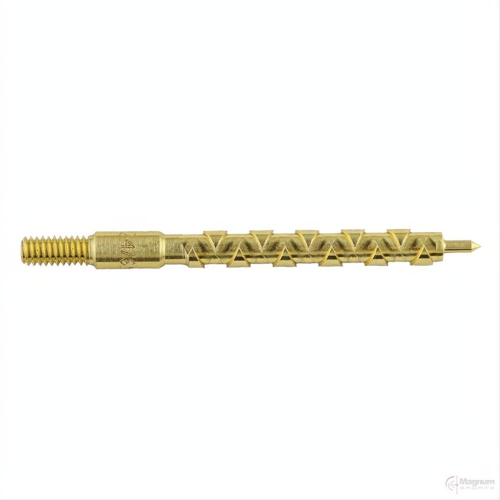 Proshot Brass Wrap &amp; Spear Jag