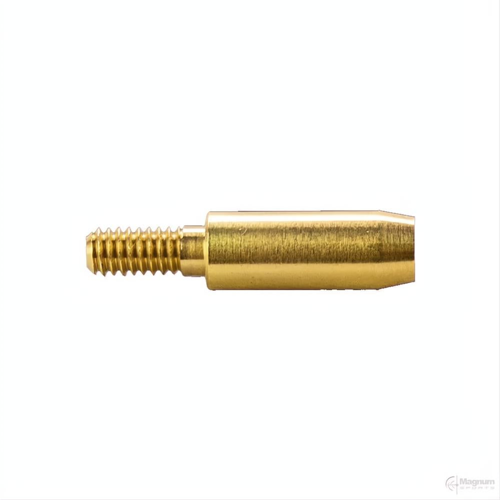 Proshot Brush &amp; Patch Holder Adaptor
