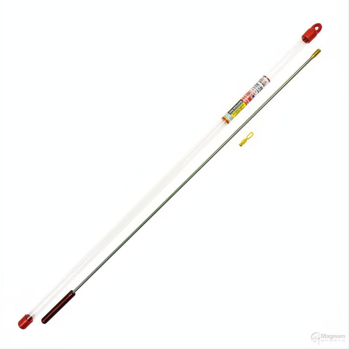Proshot Cleaning Rod