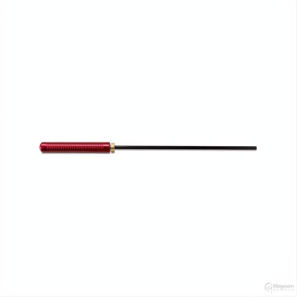 Proshot Coated Pistol Rod
