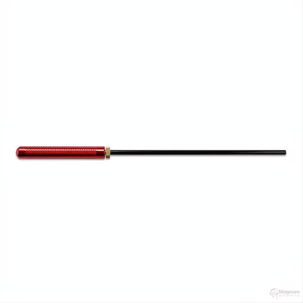Proshot Coated Rifle Rod