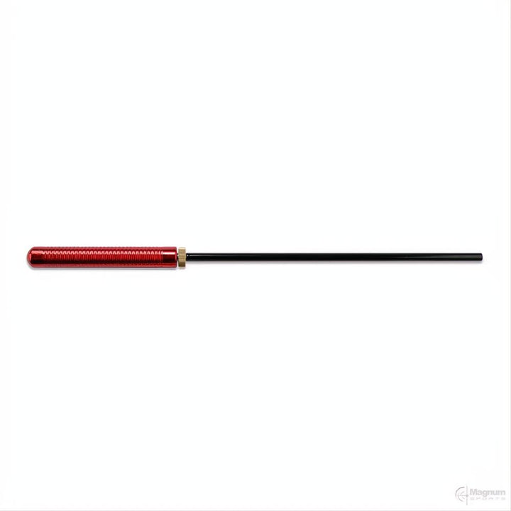 Proshot Coated Rifle Rod