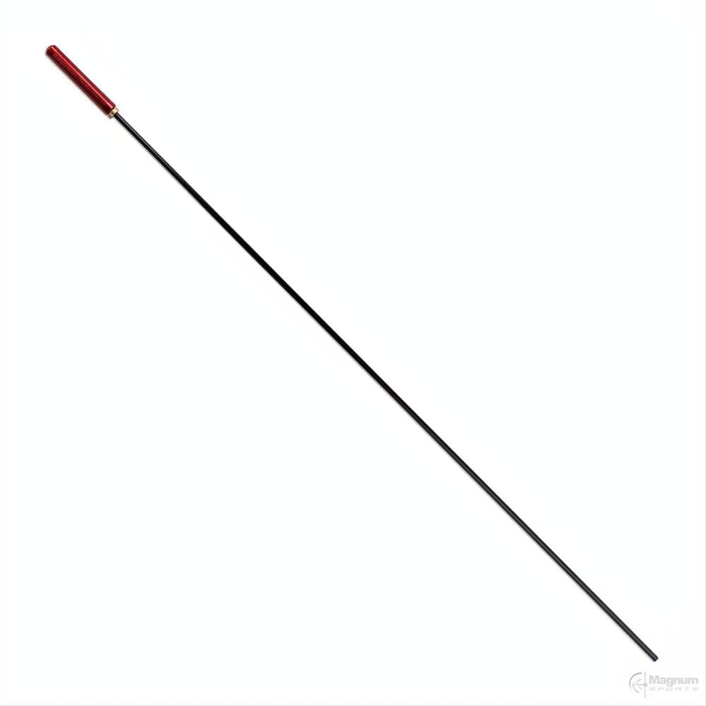 Proshot Coated Rifle Rod