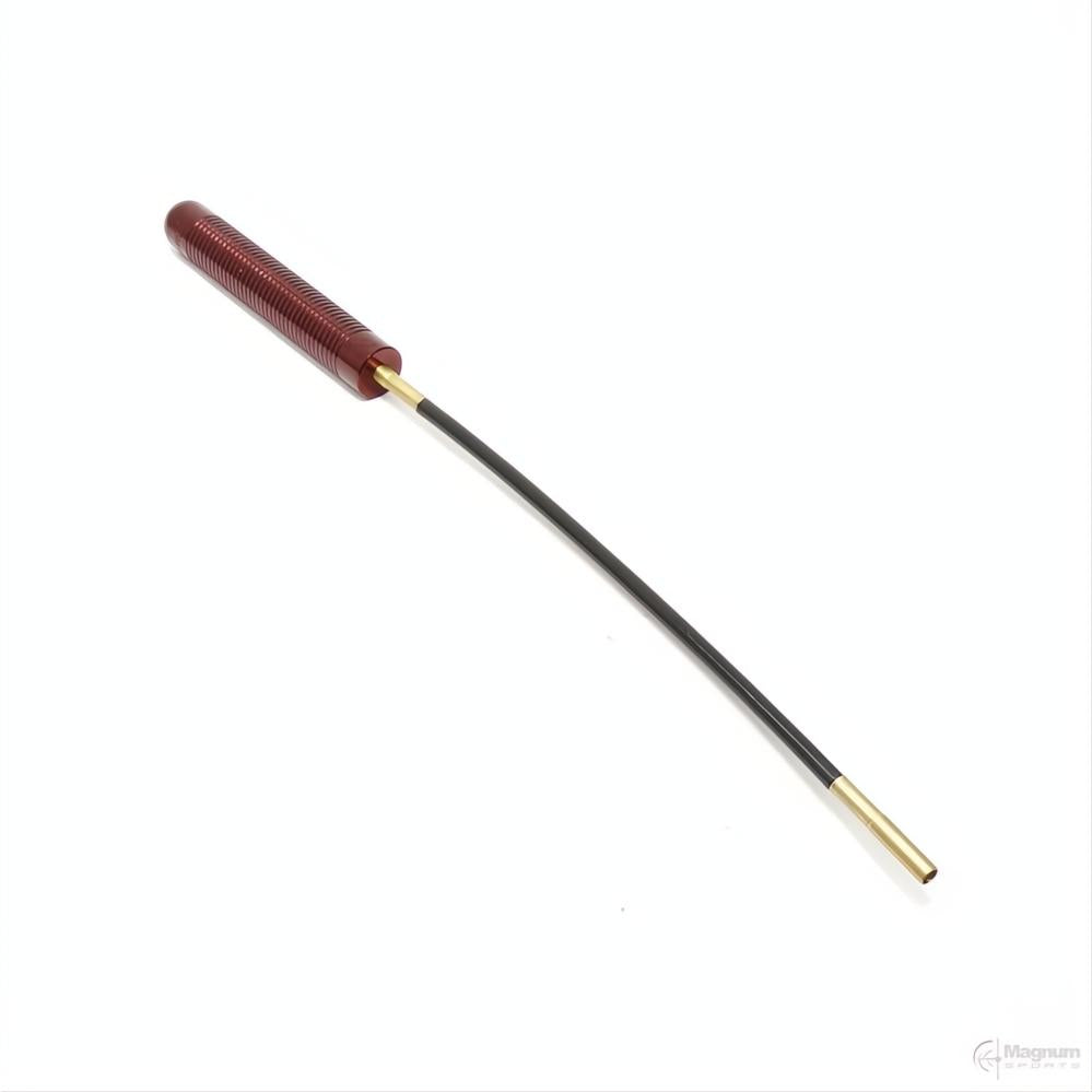 Proshot Flexible Chamber Cleaning Tool