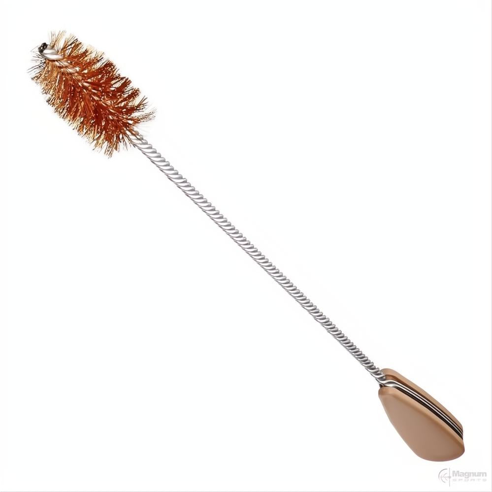 Proshot Gas Cylinder Brush