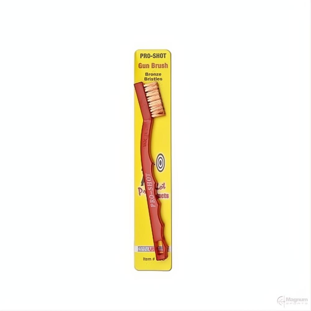 Proshot Gun Brush