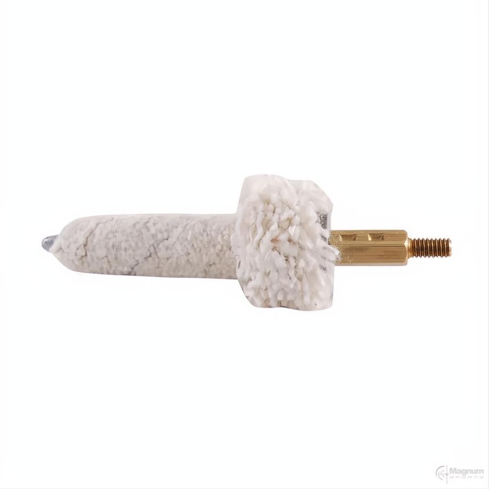 Proshot Kleenbore AR15 Chamber Mop