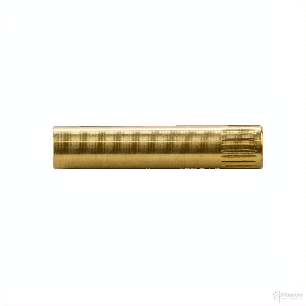 Proshot Large Rod to Accessories Adaptor