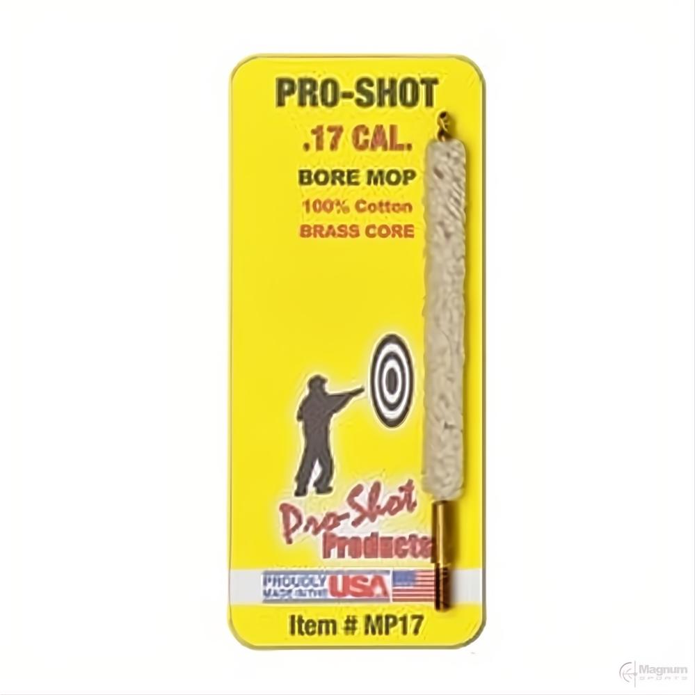 Proshot Mop