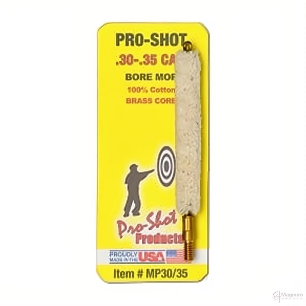 Proshot Mop