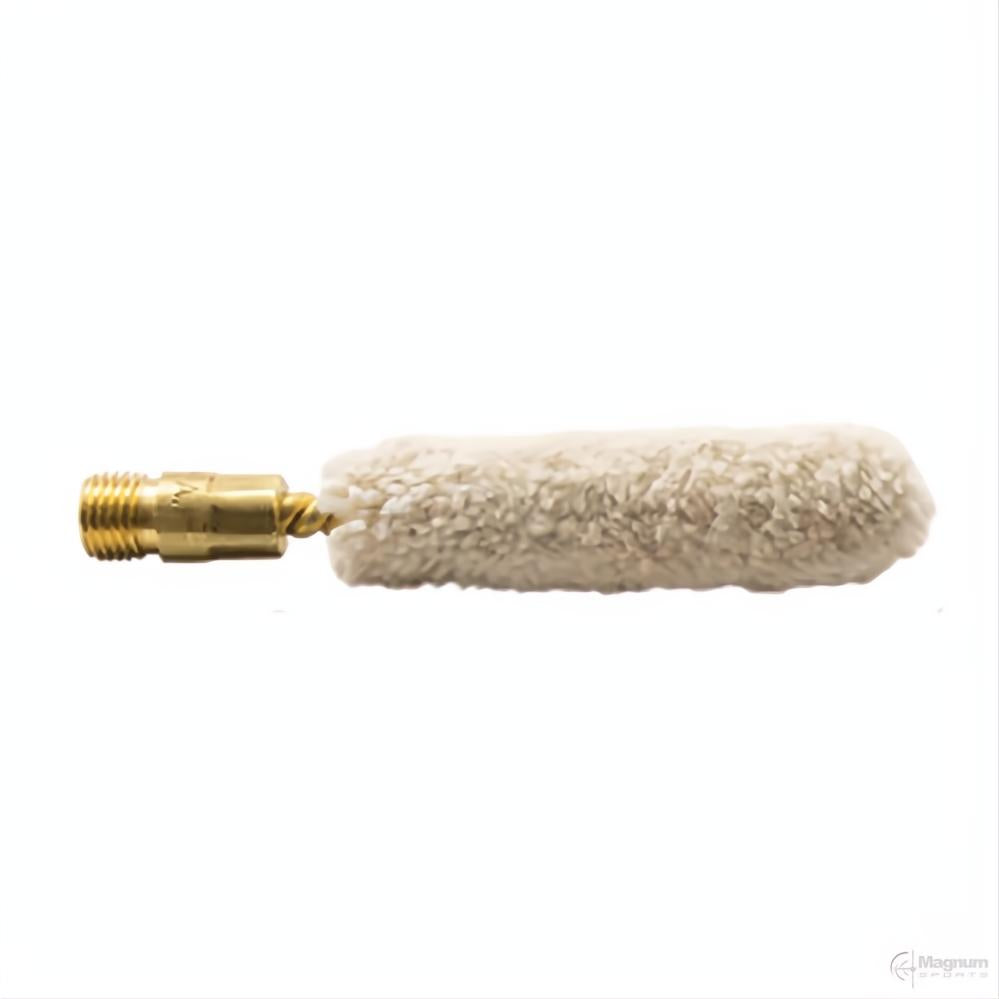 Proshot Mop