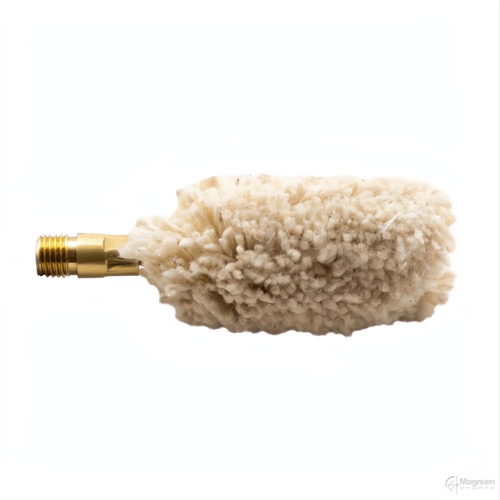 Proshot Mop