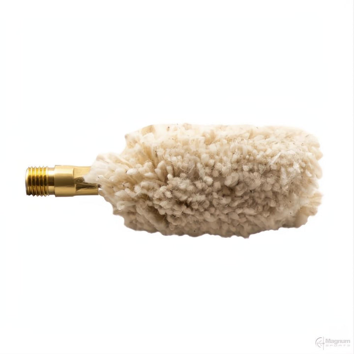 Proshot Mop