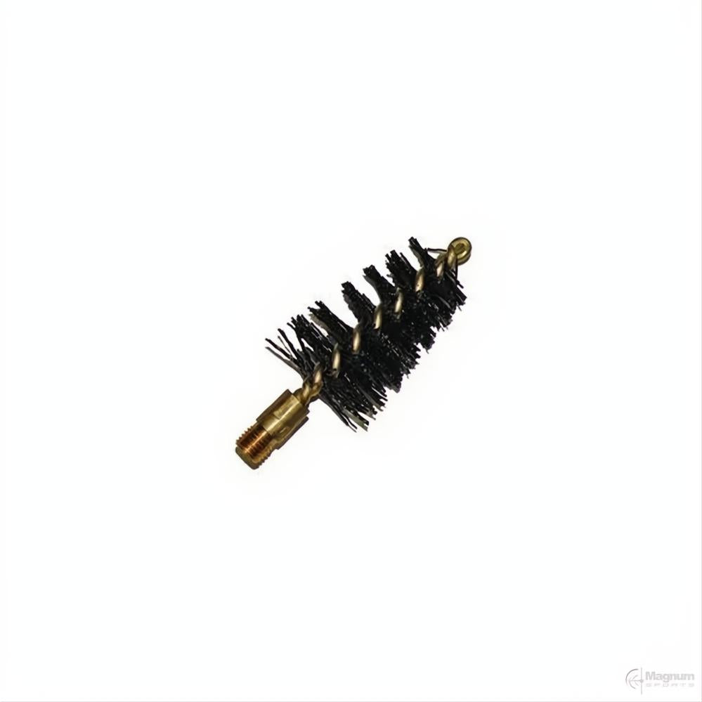 Proshot Multi Gauge Shotgun Brush