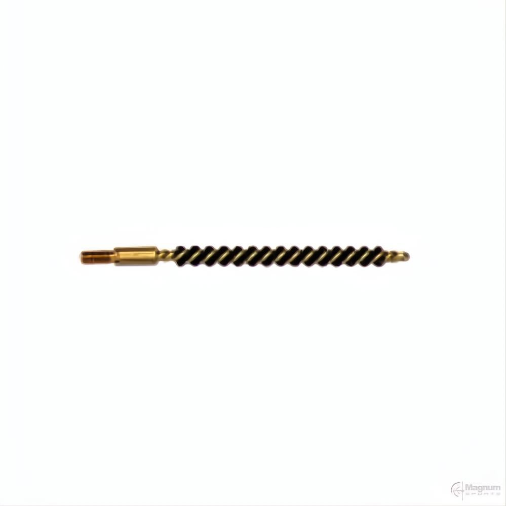Proshot Nylon Rifle Brush