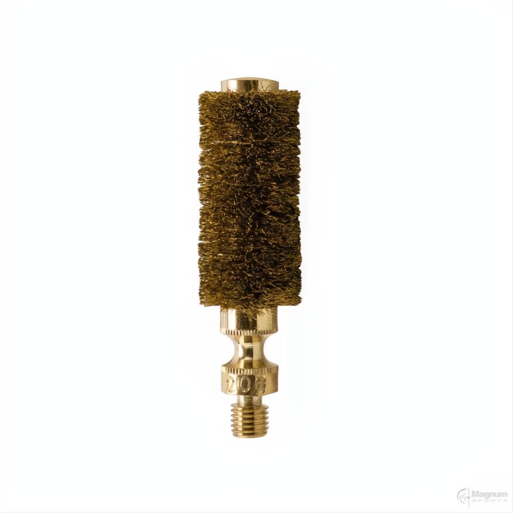 Proshot Payne Galway Chamber Brush