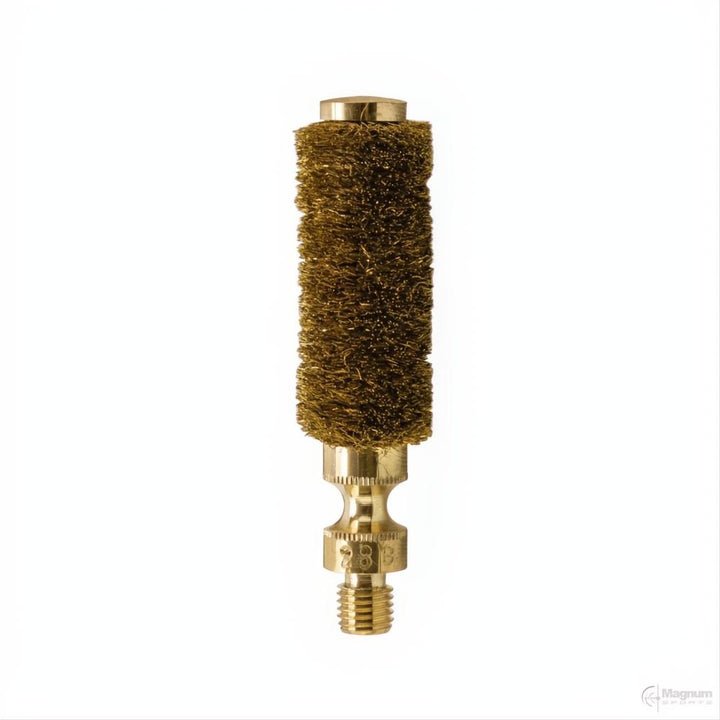 Proshot Payne Galway Chamber Brush
