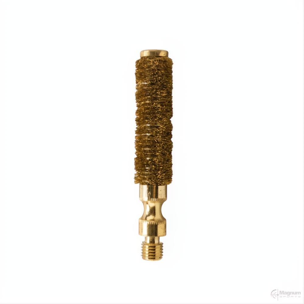 Proshot Payne Galway Chamber Brush