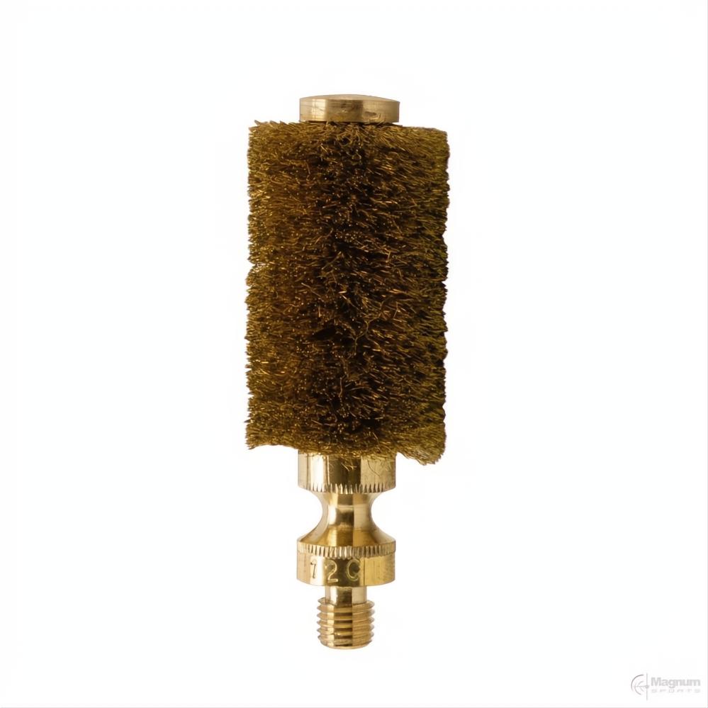 Proshot Payne Galway Chamber Brush