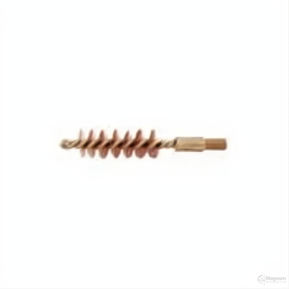 Proshot Pistol Brush