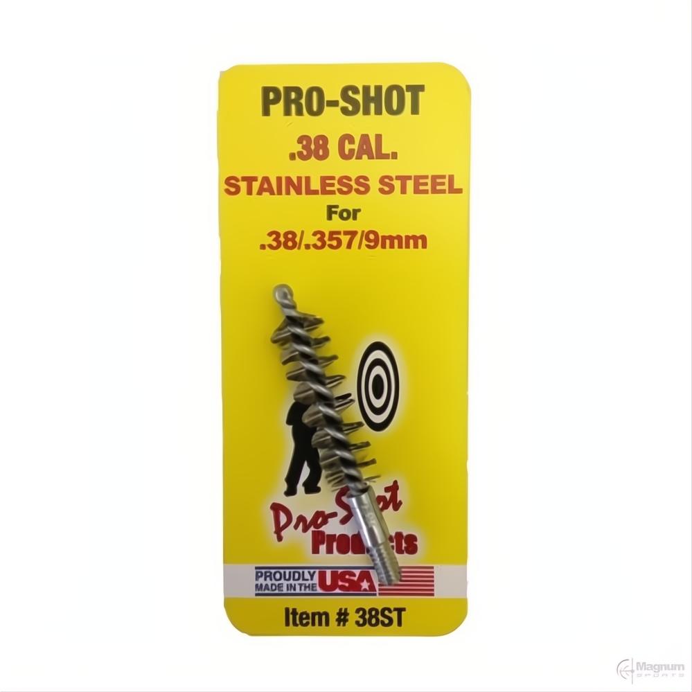 Proshot Pistol Brush
