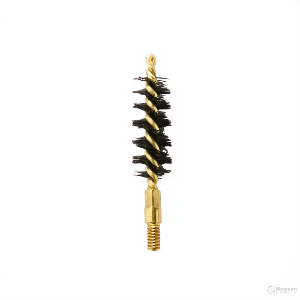 Proshot Pistol Brush