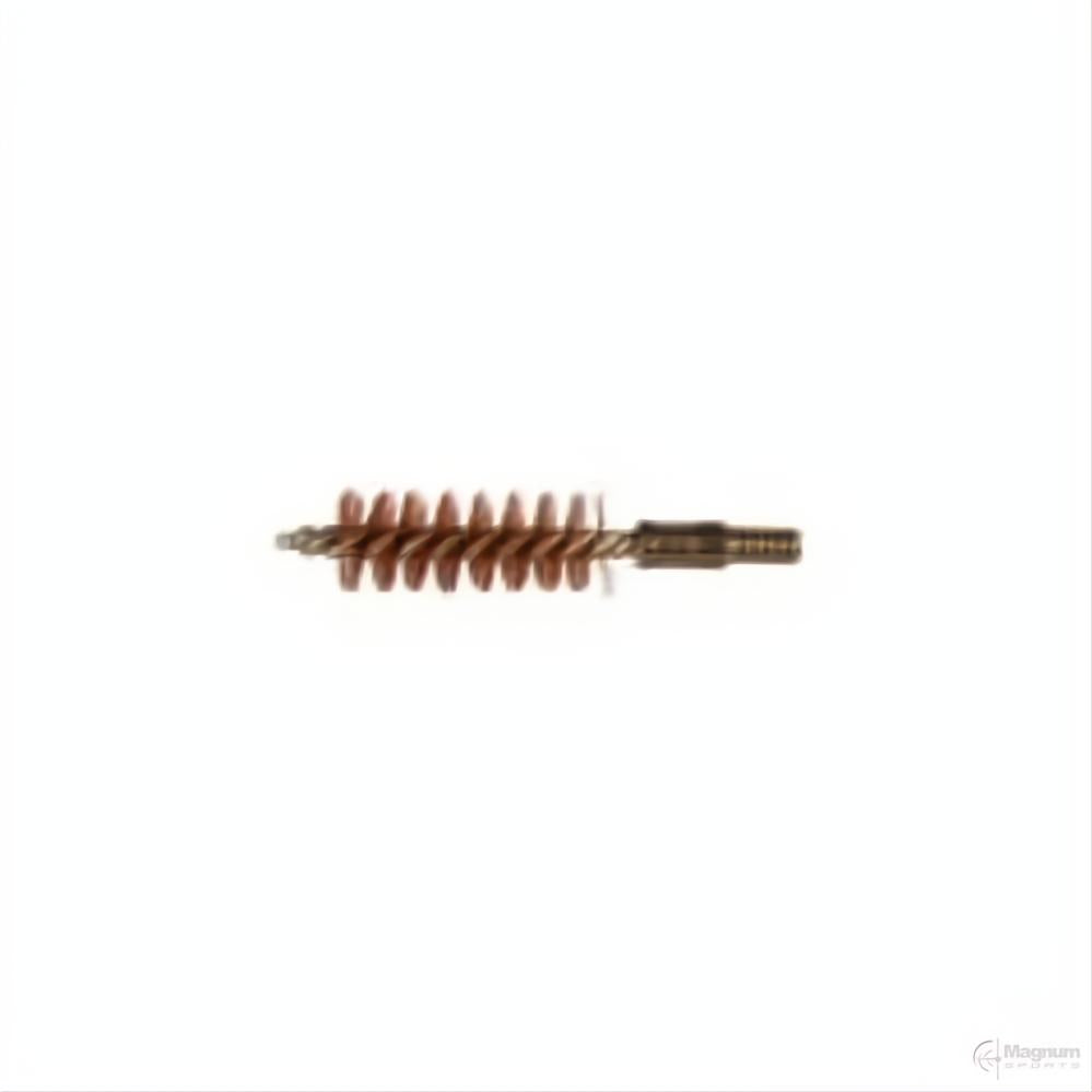 Proshot Pistol Brush