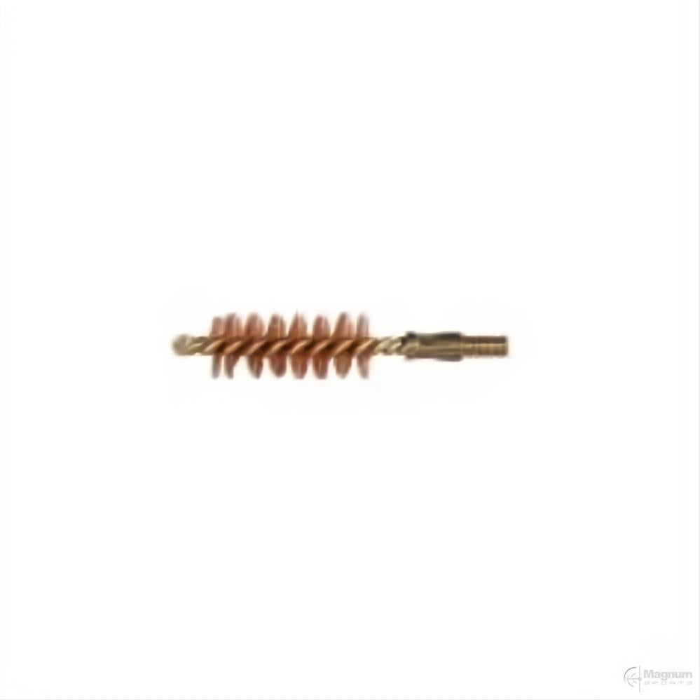 Proshot Pistol Brush