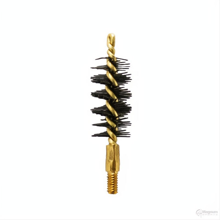 Proshot Pistol Brush