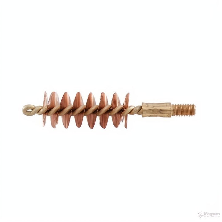 Proshot Pistol Brush