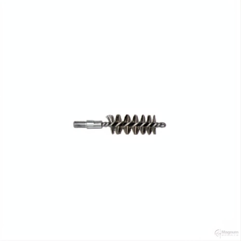 Proshot Pistol Brush
