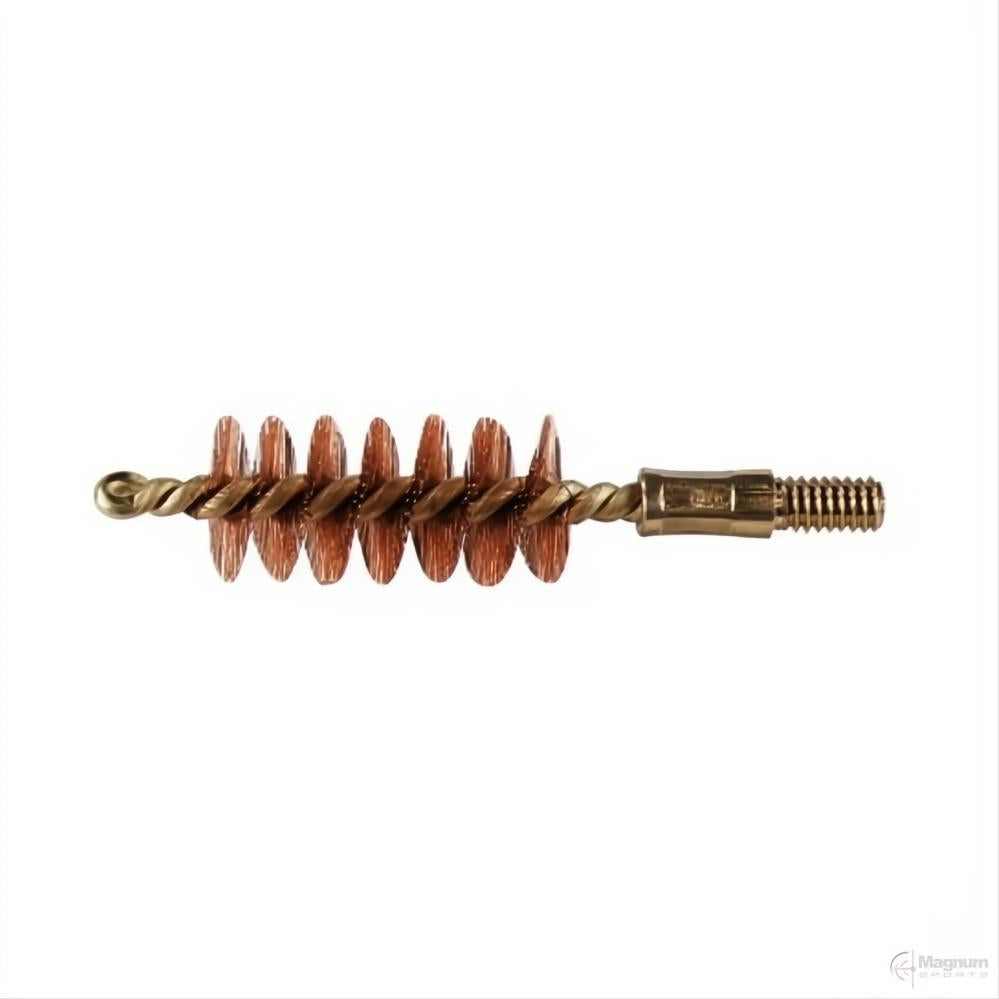 Proshot Pistol Brush