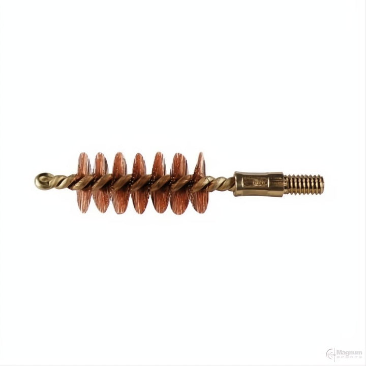 Proshot Pistol Brush