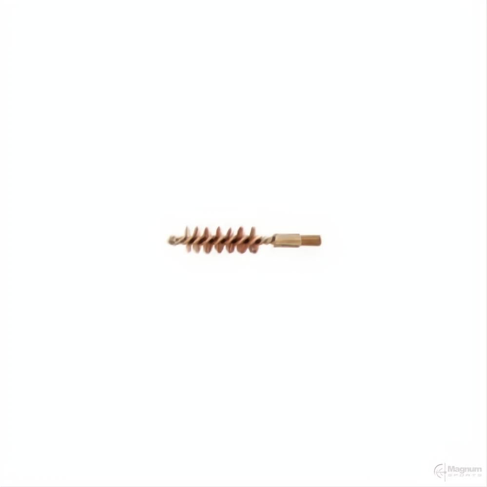 Proshot Pistol Brush