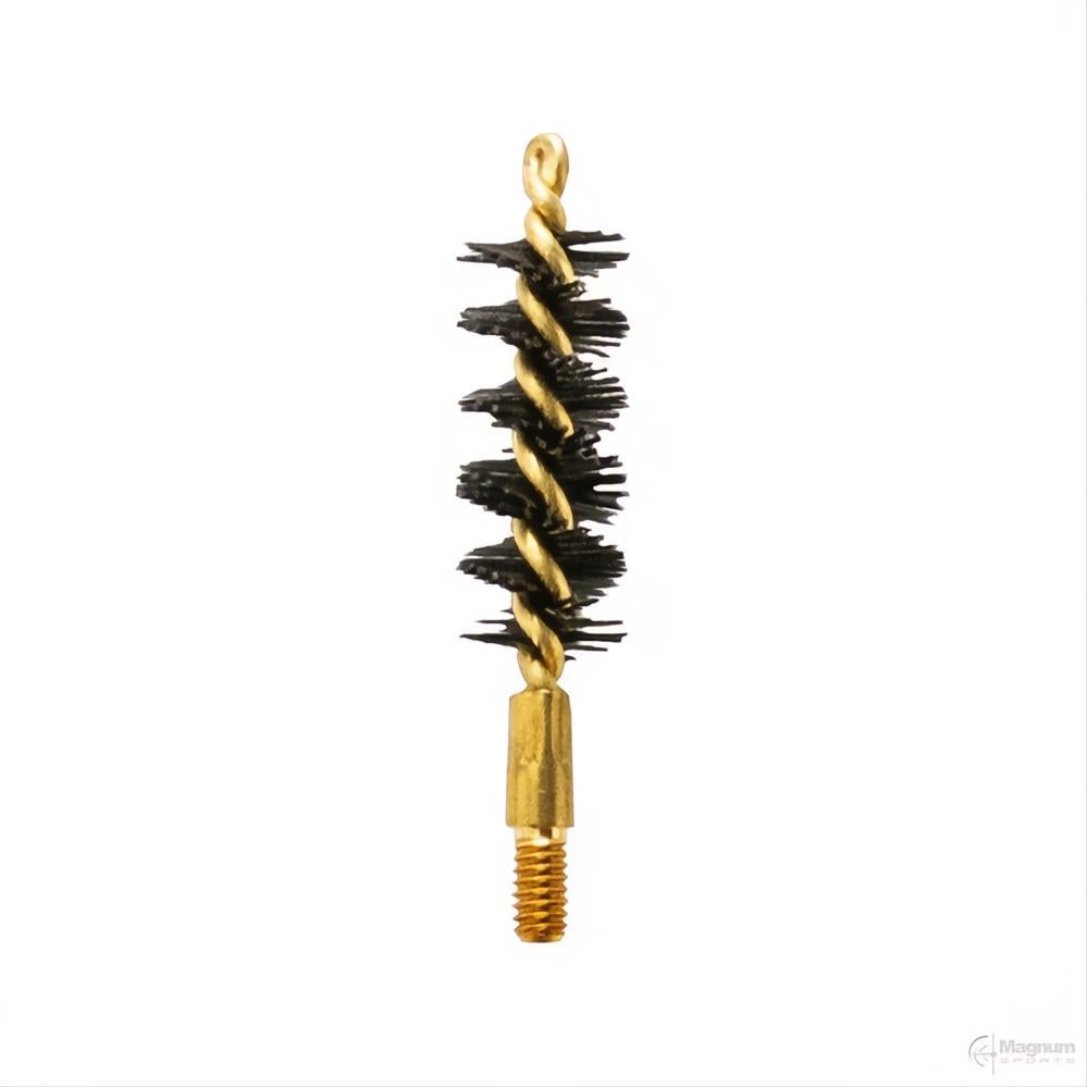 Proshot Pistol Brush